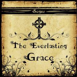 Segor : The Everlasting Grace